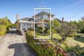 Exceptional Renovation Opportunity on 749sqm (approx.)
