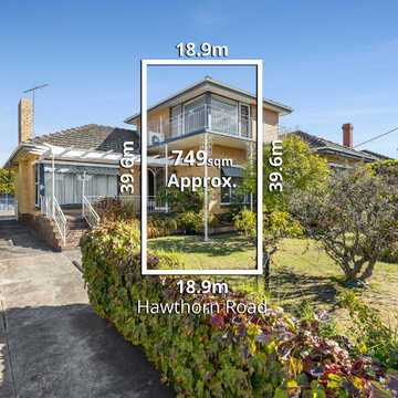 Adrian testimonial image