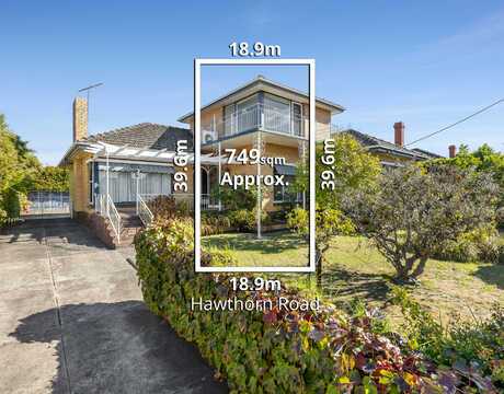 Adrian testimonial image