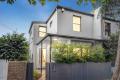Luxury Living In Prime South Melbourne Location
