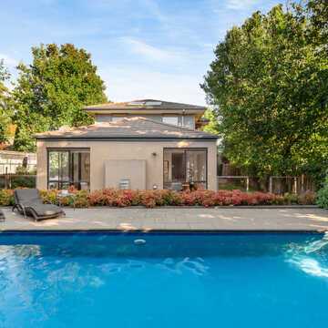 David testimonial image