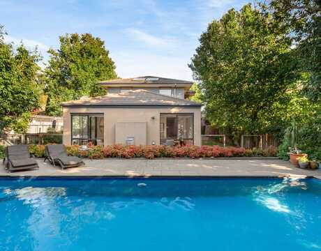 David testimonial image