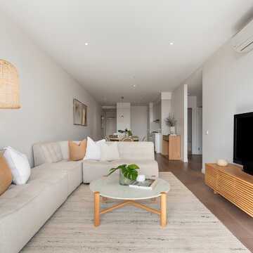 Bruce testimonial image