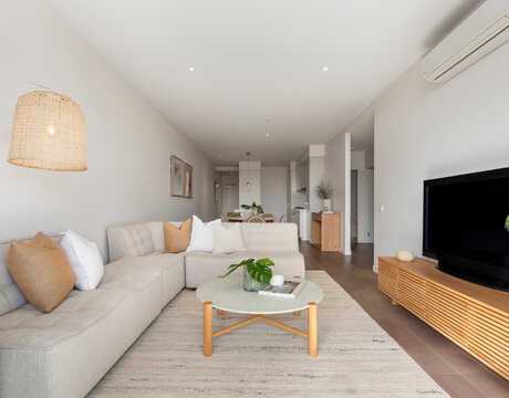 Bruce testimonial image