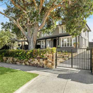 Alex testimonial image