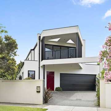 Leonid testimonial image