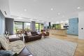 Unrivalled Bayside Luxury with Coastal Views and Upstairs/Downstairs Master bedrooms