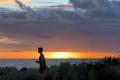 Once-in-a-Lifetime Clifftop Opportunity – 304sqm (Approx.) with Bay Views