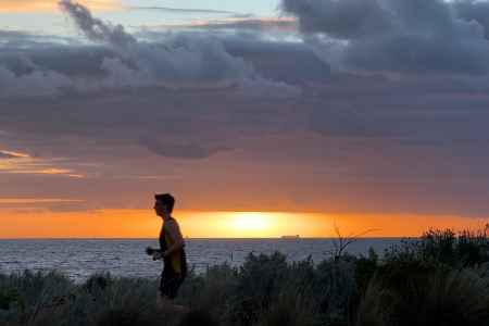 Once-in-a-Lifetime Clifftop Opportunity – 304sqm (Approx.) with Bay Views