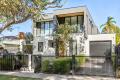 Parkside Sophistication with Exceptional Design