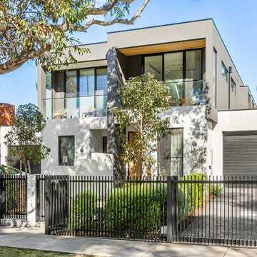 Jennifer testimonial image