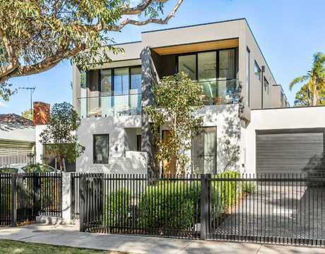 Jennifer testimonial image