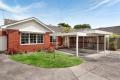 Low-Maintenance Living with Lifestyle Appeal