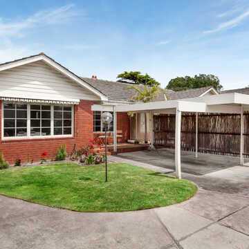 Brendan testimonial image