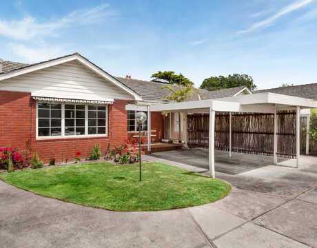 Brendan testimonial image