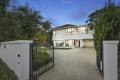 Benchmark Beach Road Beauty with Beachfront Brilliance