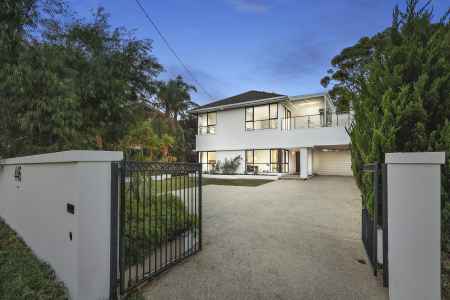 Benchmark Beach Road Beauty with Beachfront Brilliance