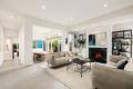 Sophisticated Brighton Townhouse with Space, Style & Serenity