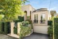 Elegant Brighton Townhouse with Zoned Living & Entertainer’s Appeal