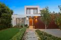 Luxurious family living in a fantastic location