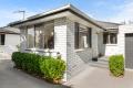 Sunlit Spaces for a Relaxed & Easy Lifestyle