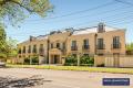 Furnished Apartment On The Golden Mile