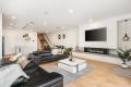 Downstairs & Upstairs Master Bedrooms with Ensuite