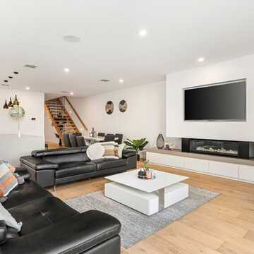 Gab testimonial image