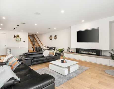 Gab testimonial image