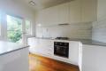 Position Perfect Two Bedroom Home with Private Courtyard