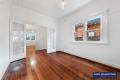 Position Perfect Two Bedroom Home with Private Courtyard