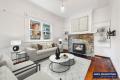 Position Perfect Two Bedroom Home with Private Courtyard