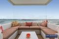 Luxury Waterfront Living on Brighton’s Golden Mile