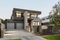 Elegant Family Entertainer in Premier Beaumaris Locale
