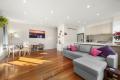 Secure & Secluded with Ultra Convenience
