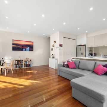 Alice testimonial image