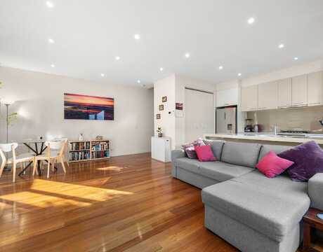 Alice testimonial image