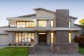 Modern Coastal Elegance in the Heart of Beaumaris