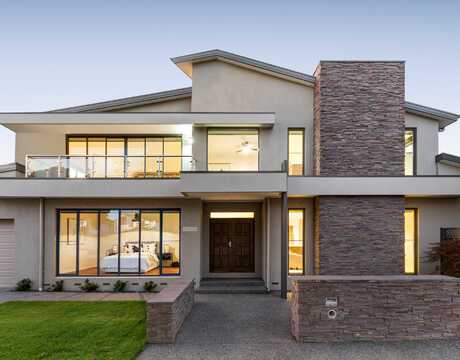 Jim testimonial image