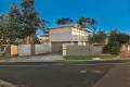 Renovate or Build Your Dream Home with Unlimited Potential STCA.