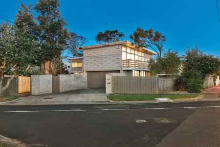 Renovate or Build Your Dream Home with Unlimited Potential STCA.