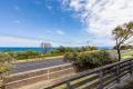 Perfect Corner Site to Renovate or Build Your Dream Home with Unlimited Potential STCA