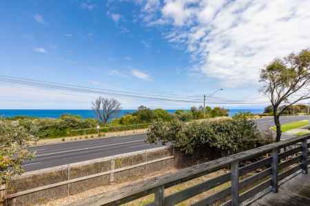 Perfect Corner Site to Renovate or Build Your Dream Home with Unlimited Potential STCA
