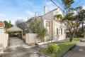 Historic Setting for a Luxury Lifestyle