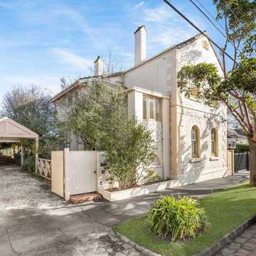 Anna testimonial image