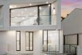 Beachfront Excellence on a Luxe Level