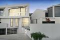 Beachfront Excellence on a Luxe Level