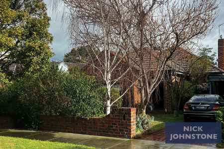 Sold Off Market