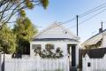 Charming Freestanding Period Home in Prime Brighton Location