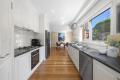 Stylish, Spacious & Secure – A Lifestyle to Love